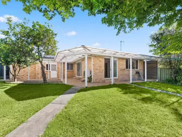 109 Meehan Drive, KIAMA DOWNS, NSW 2533 House for Rent