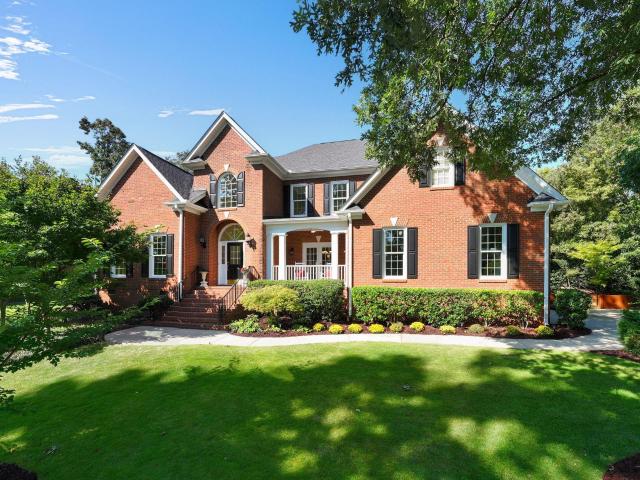 109 Meilland Drive