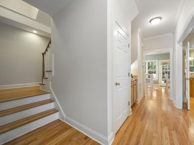 109 Menteith Court