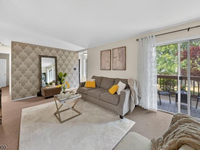 109 Michaels Ct # 109