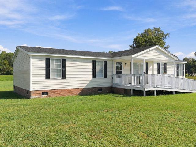 109 Mill Pond Road