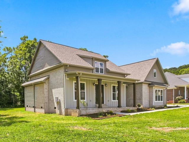 109 Mimi Cir