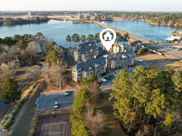 109 Misty Lane NW 631