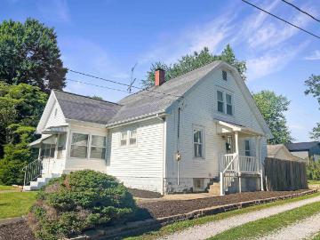 109 N Walnut Street