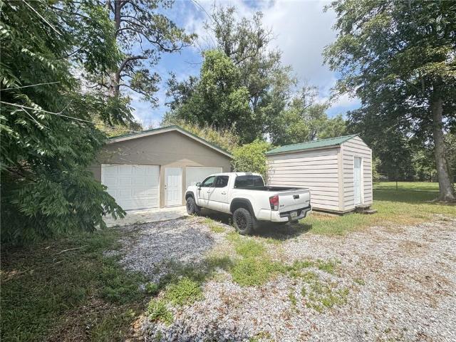 109 N Linden Street
