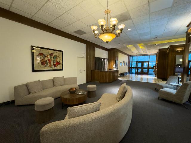 109 n main st n
