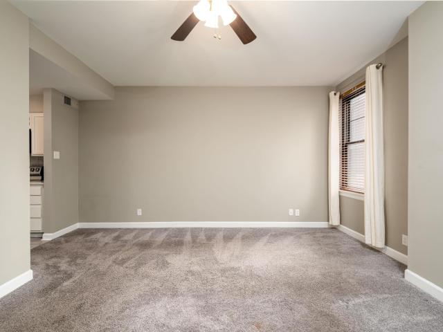 109 n main st