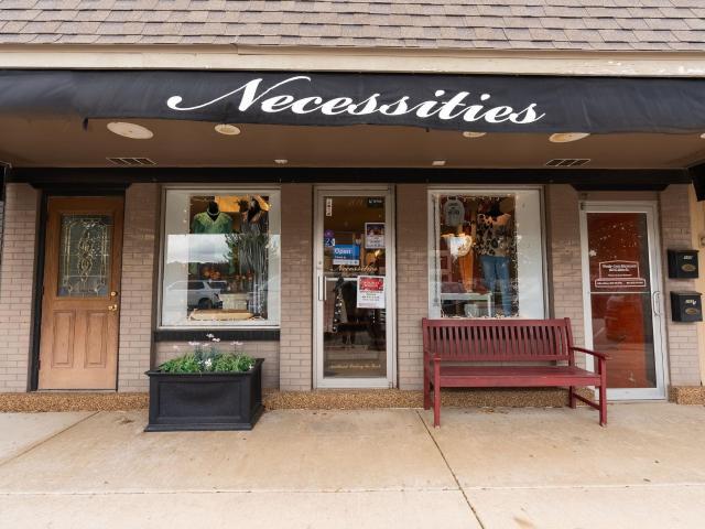 109 N Main Street