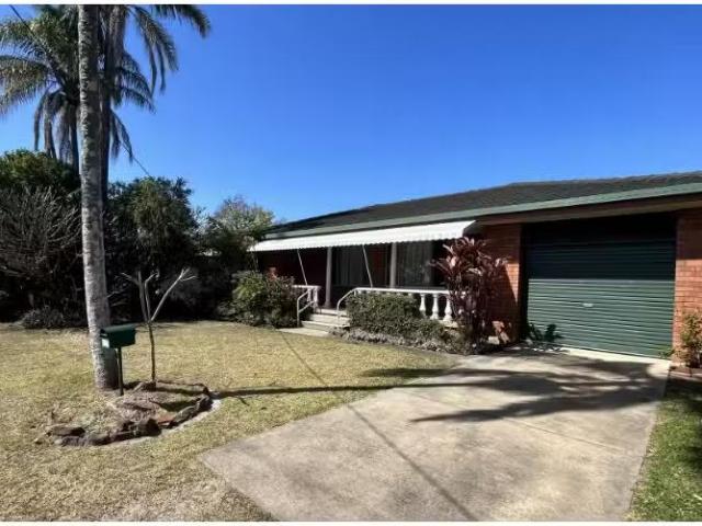 109 North Street, Grafton House for rent Listed by Susan Crom.