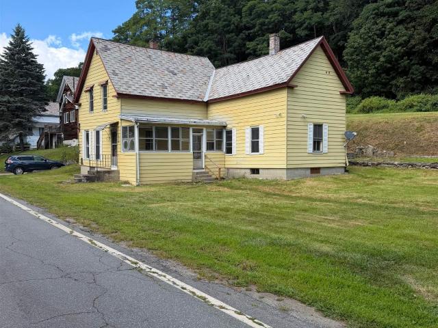 109 Northfield Road