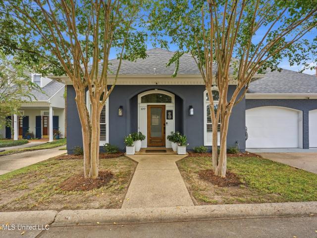 109 Northpointe Parkway