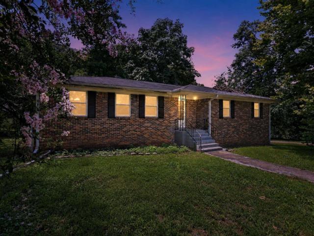109 Nekoma Drive