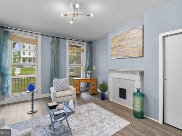 109 S Augusta Ave, Baltimore, MD 21229 | MLS #MDBA2212