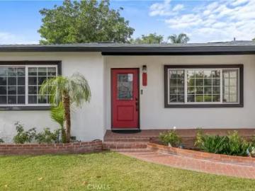 109 S GRANDVIEW AVE, COVINA, CA 91723