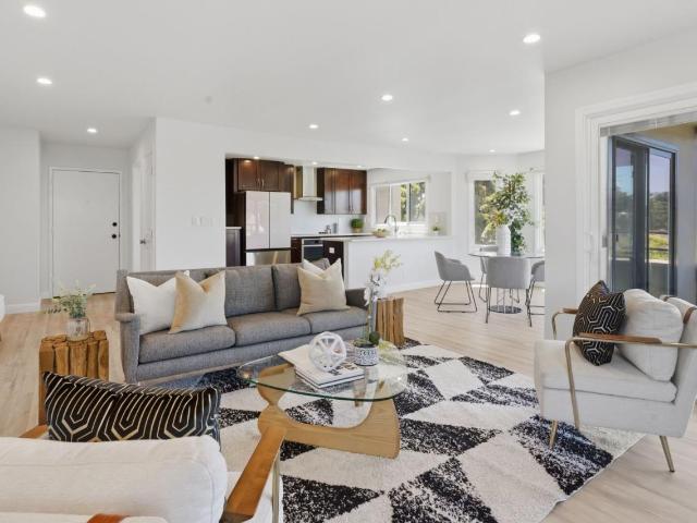 109 S Lake Merced Hills 3E