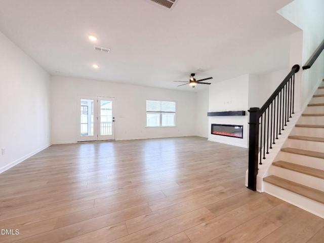 109 S Stonemill Trail