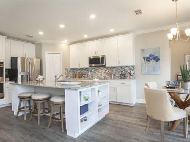 109 Savannah Way