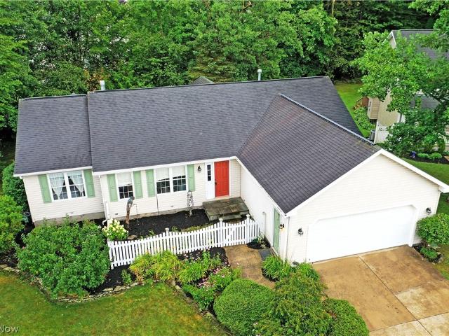 109 Saw Mill Bend