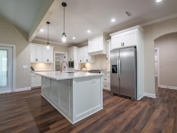 109 Sabel Drive