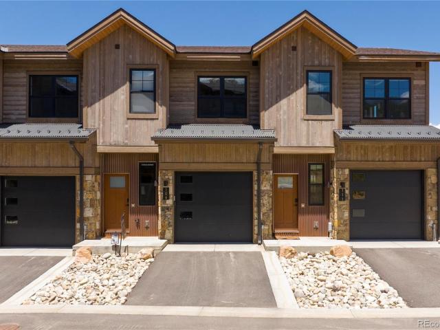109 Saddle Mountain Camp Road