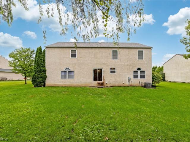 109 Saddle Tree Court