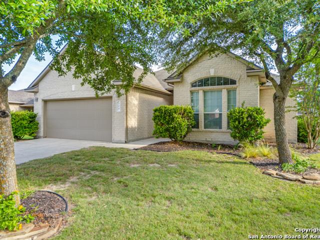 109 Sage Canyon