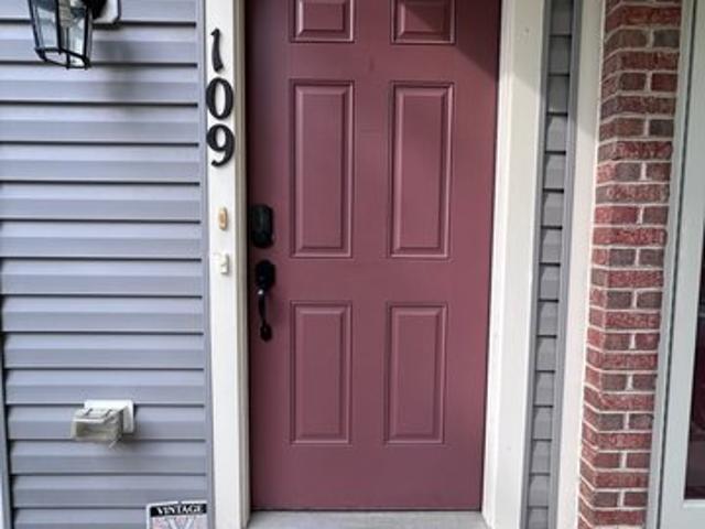 109 Saginaw Dr, Stafford, VA 22556