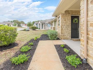San Marcos city, San Marcos CCD Hays County Texas, Hays County, Texas, USA