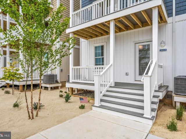 109 Sanibel Court # A