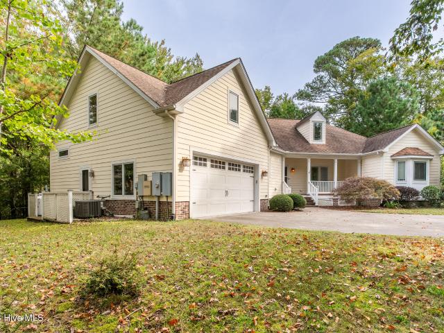 109 Santee Circle
