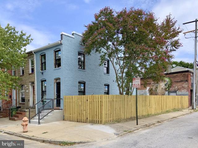 109 Schroeder Street