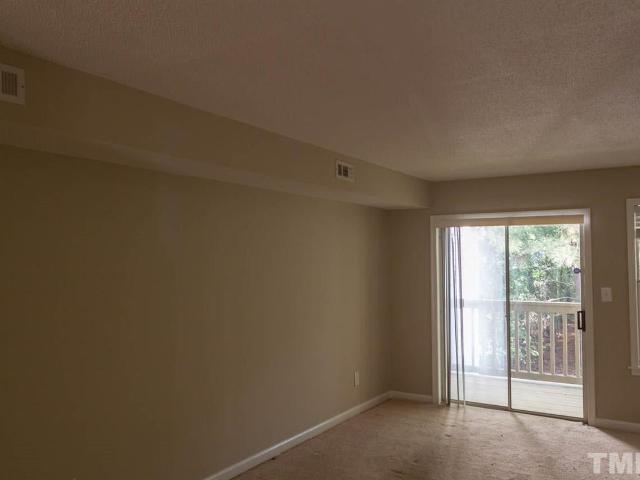 109 Scott Lane #109, Chapel Hill, US, NC