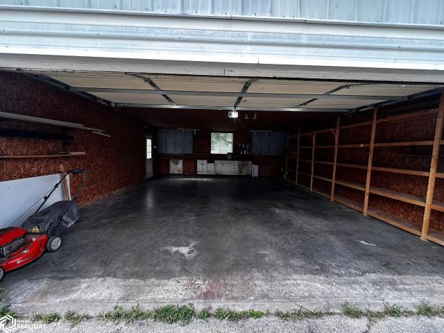 109 SE 3Rd Street