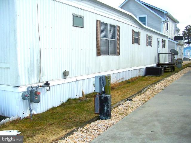 109 Sea Breeze Drive