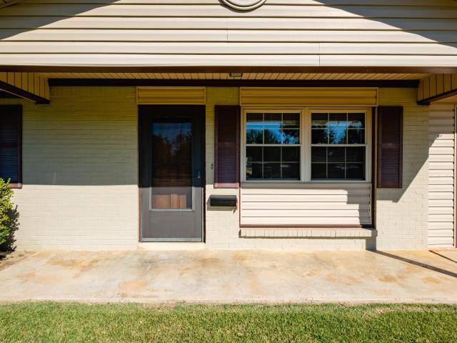 109 Shady Grove Lane