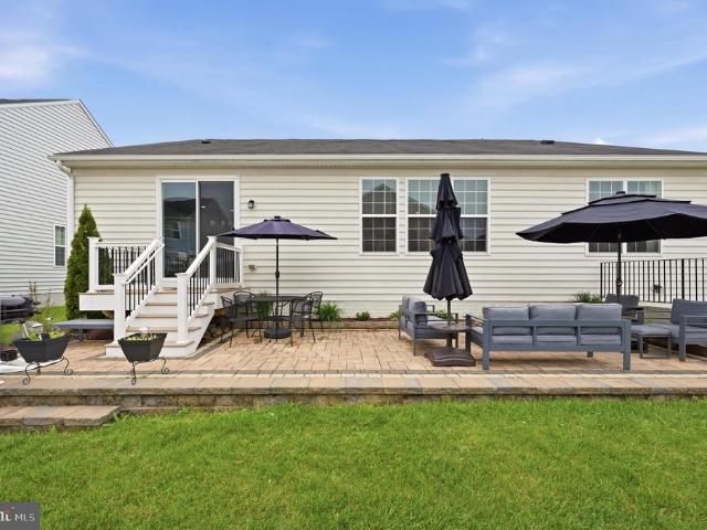 109 Shallow Creek Drive