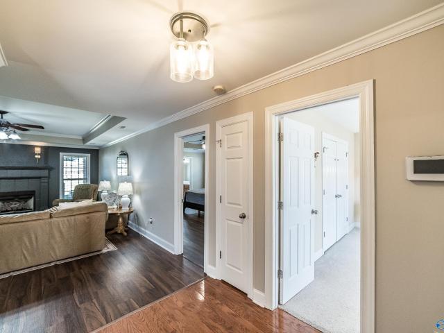 109 Shallowhill Road