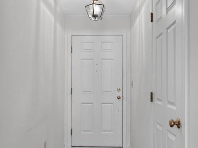 109 Sherman Street