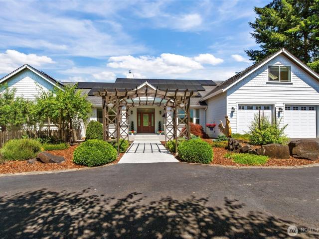109 Shorey View Lane
