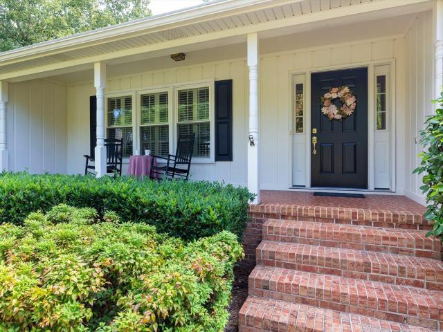 109 Silver Creek Court