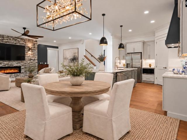 109 Silver Lake Circle