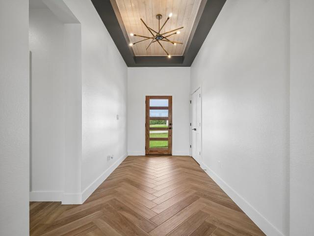 109 Silverado Dr