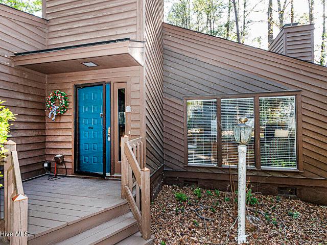 109 Spinnaker Cove, Rocky Mount, NC 27804 | MLS #100564