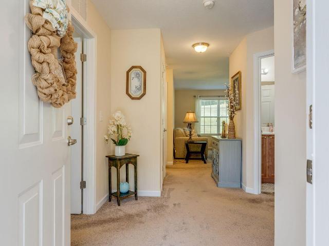 109 Spirit Drive