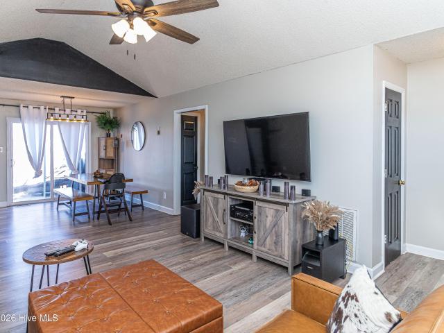 109 Spoonbill Drive