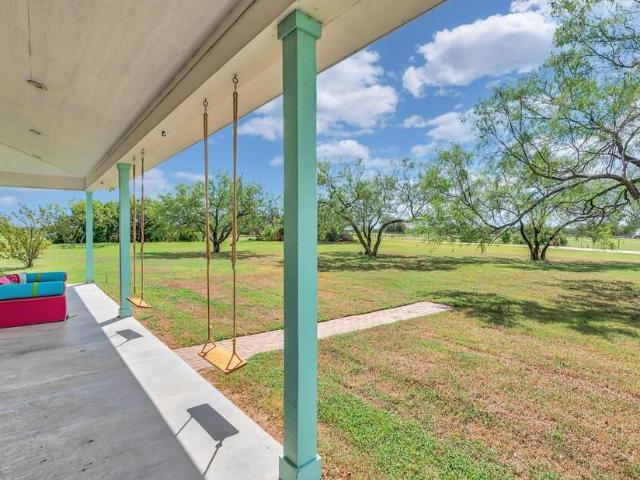 109 Springfield Ln, Waco, TX 76705 | MLS #21037