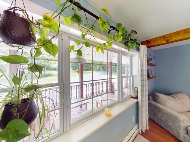 109 Squaw Hollow Trail