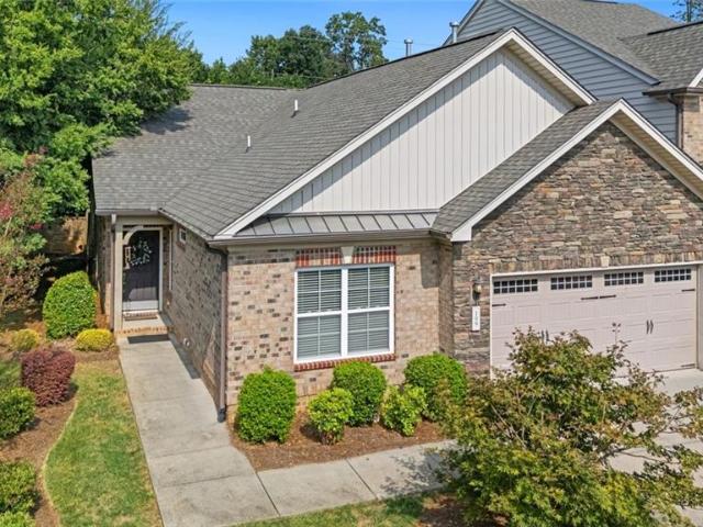 109 St Elizabeth Drive