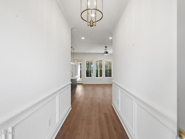 109 Stapleton, Carencro, LA 70520 | MLS #RA2600000
