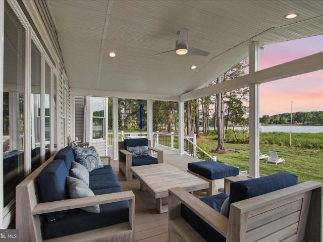 109 Starboard Court